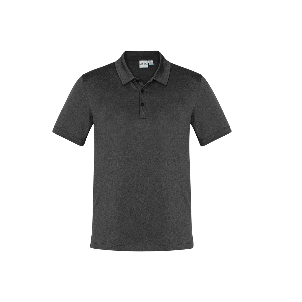 Biz Collection P815MS Mens Aero Polo