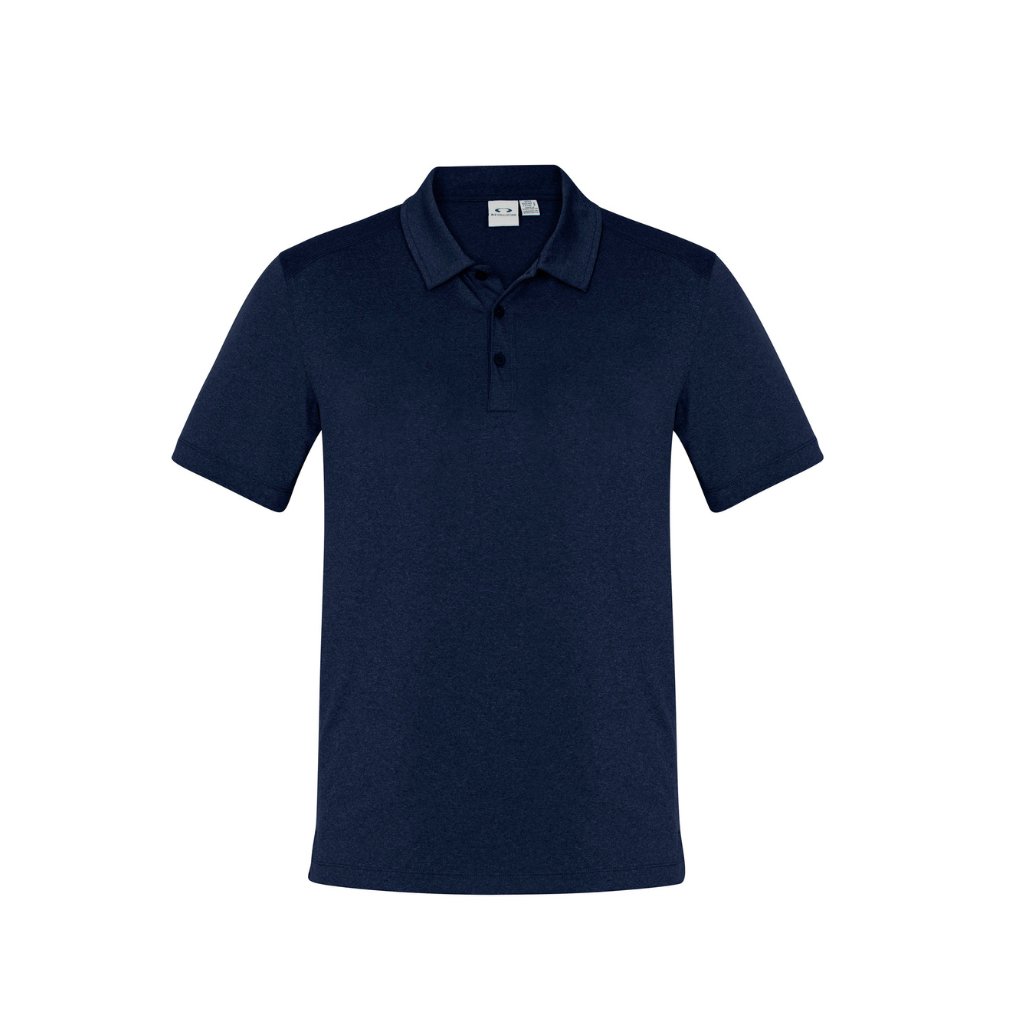 Biz Collection P815MS Mens Aero Polo