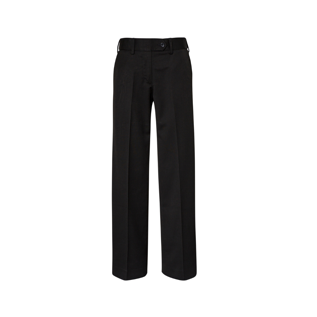 Biz Collection BS610L Ladies Detroit Flexi Leg Pant