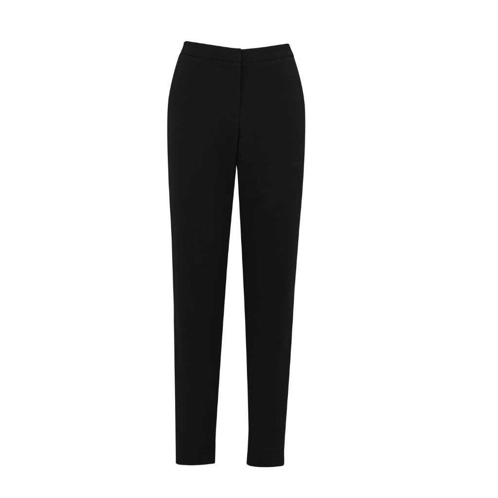 Biz Collection BS909L Womens Remy Pant