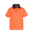 Jbs Infant Wear 6HVNC S/S Polo Shirt