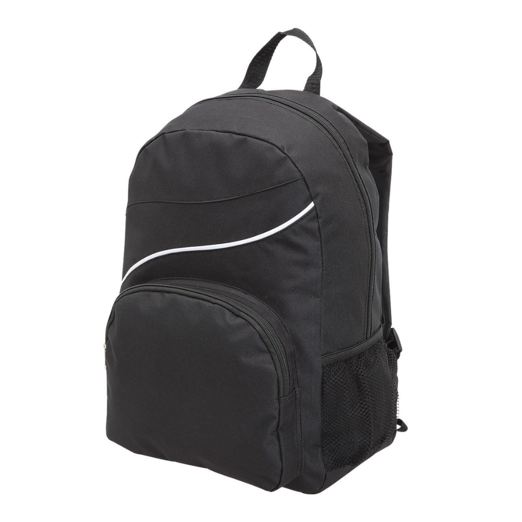 Legend 1194 Twist Backpack