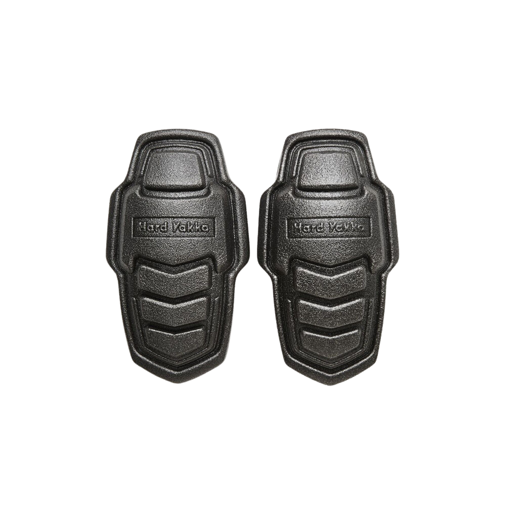 Hard YakkaY22980 Shaped Kneepads