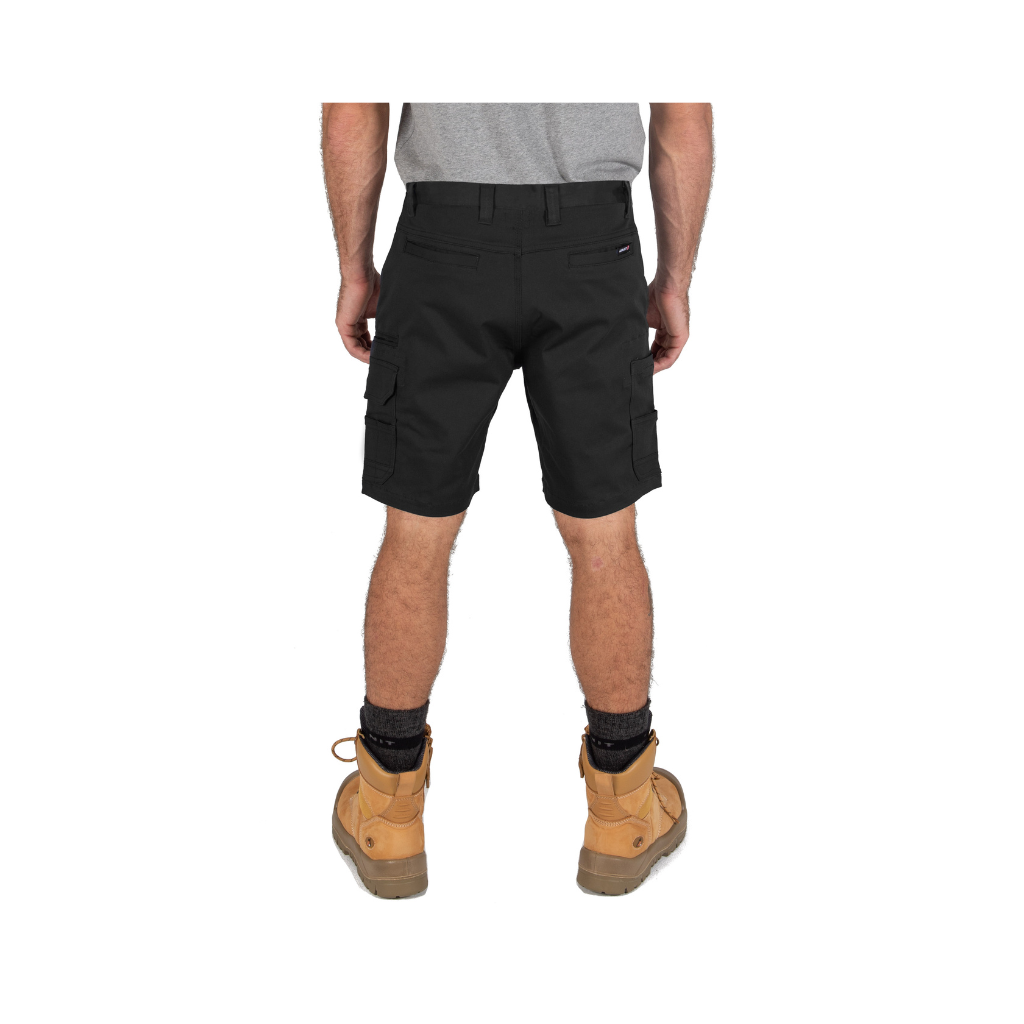 Unit Workwear Demolition Cargo Short