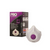 ProChoice Respirator Disposable Dust Masks P1 + Valve - Box of 12