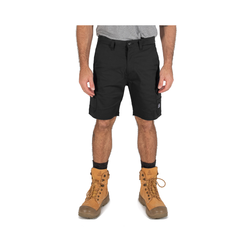 Unit Workwear Demolition Cargo Short