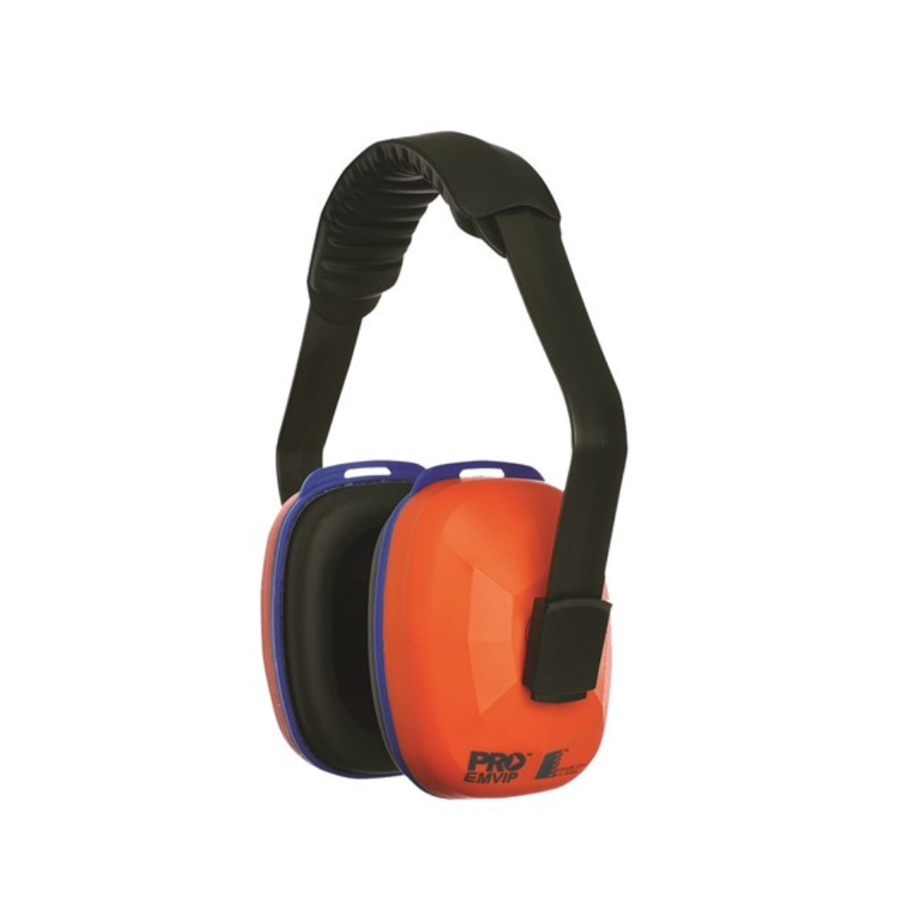 ProChoice Earmuffs Viper Class 5 -26db