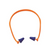 ProChoice Earplugs Proband Fixed Headband Class 4 -24db